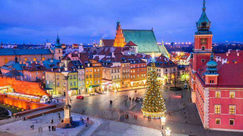 Фото: Shutterstock