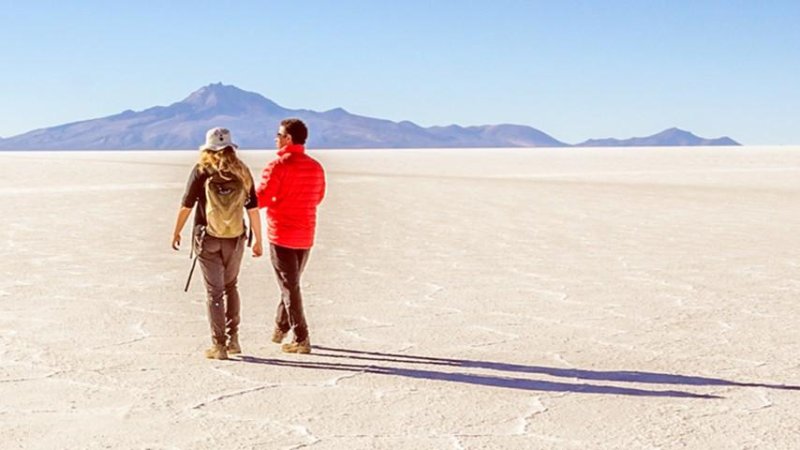 Фото: Shutterstock