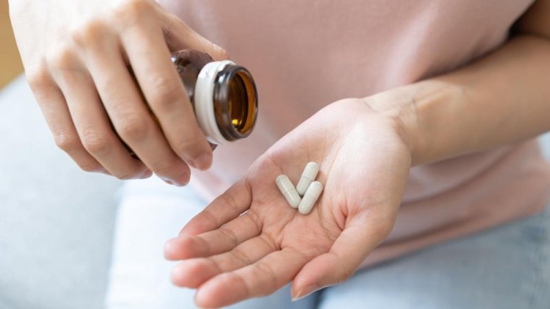 Фото: Shutterstock