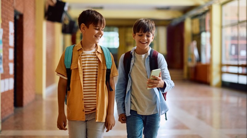 Фото: Shutterstock