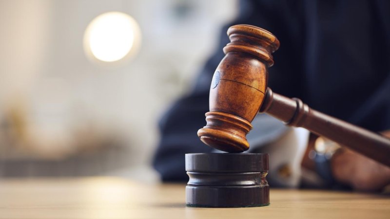 Фото: SHUTTERSTOCK