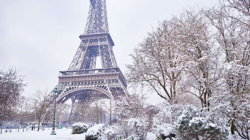 Фото: Shutterstock