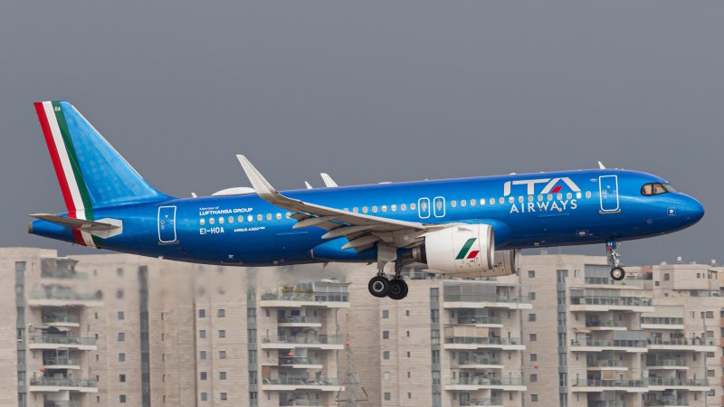 Фото: Омер Нури