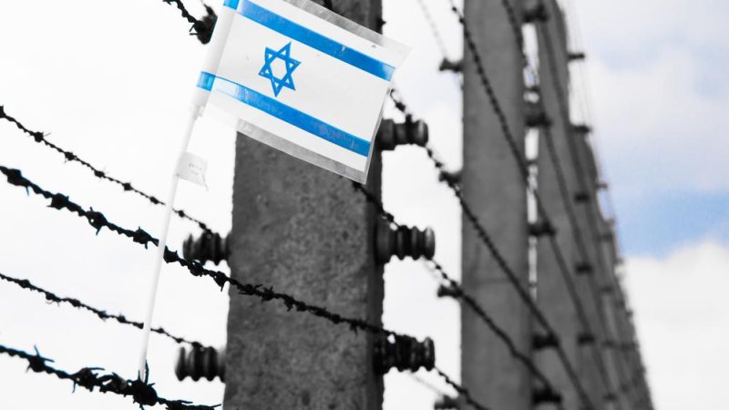 Фото: Shutterstock