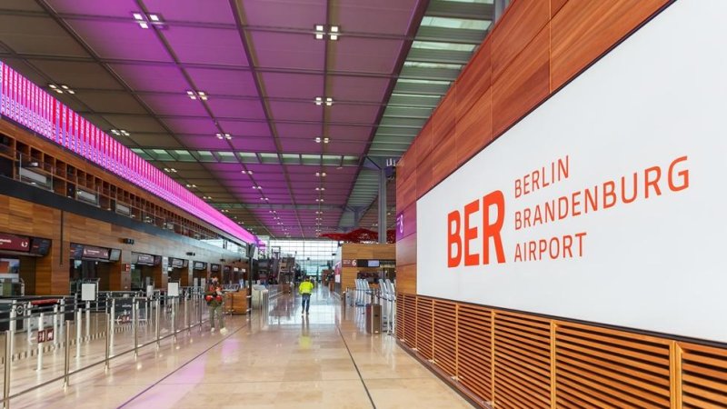 Фото: SHUTTERSTOCK