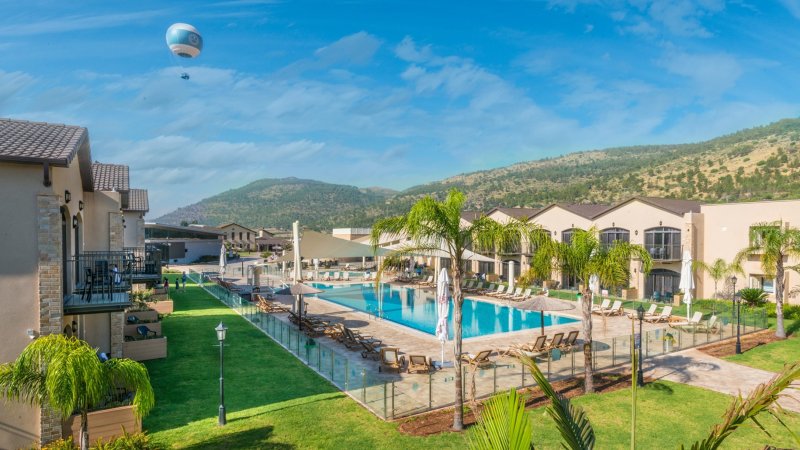 Фото: Рутем Гольан