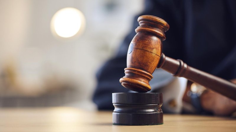 Фото: SHUTTERSTOCK