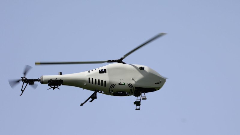 Фото: Дрор Бен-Давид