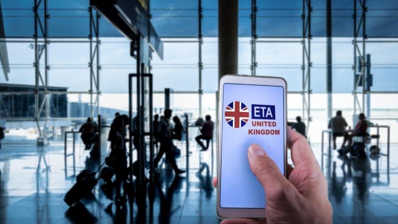 Фото: Shutterstock