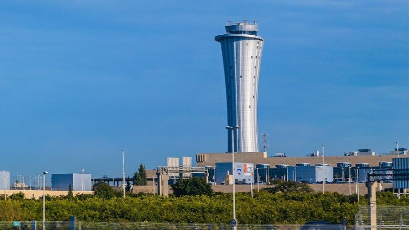 Фото: SHUTTERSTOCK