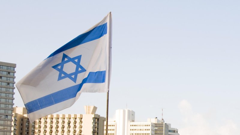 Фото: Shutterstock