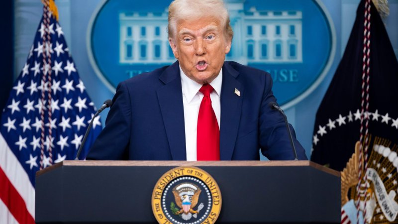 Фото: Shutterstock