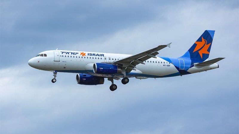 Фото: Shutterstock