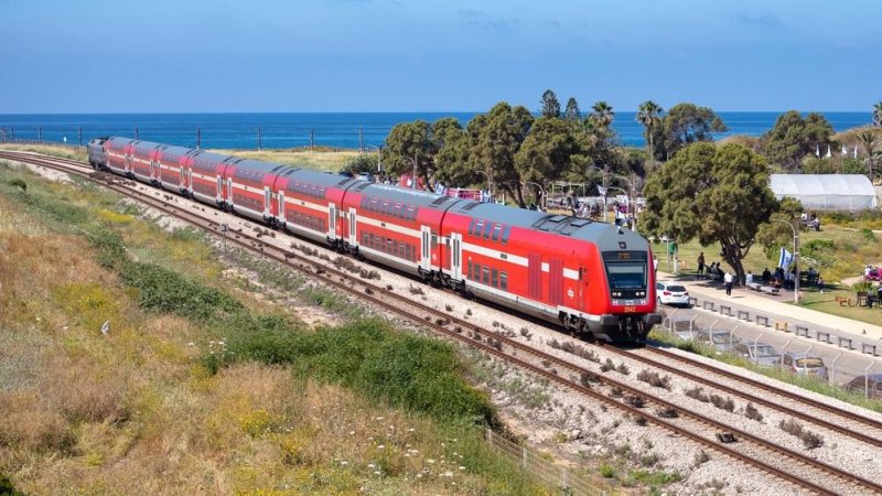 Фото: Shutterstock