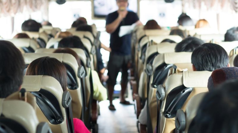 Фото: shutterstock