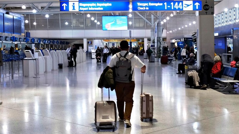 Фото: SHUTTERSTOCK