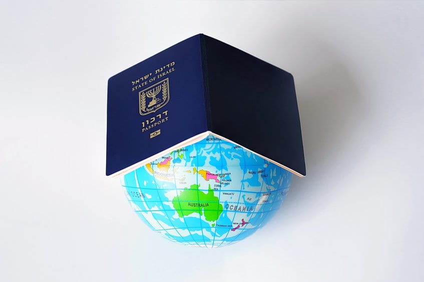 צילום: 123rf