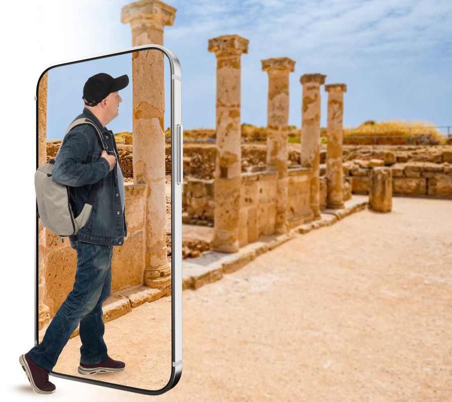 צילום: shutterstock