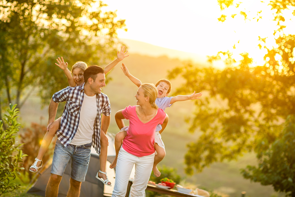 צילום: Shutterstock