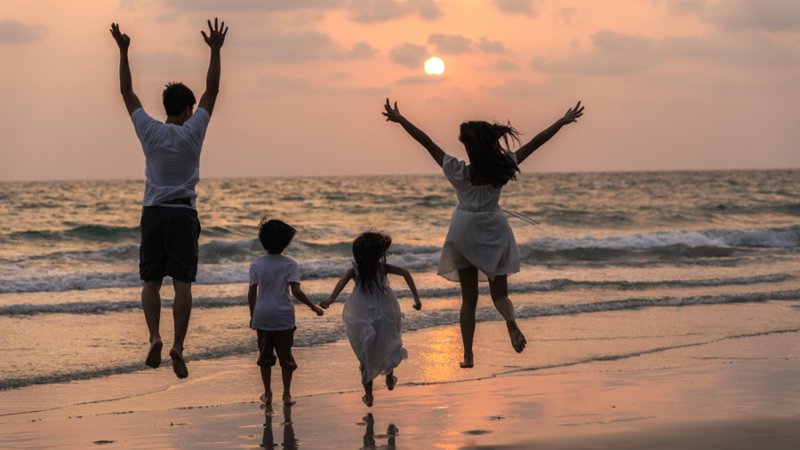 צילום: FREEPIK צילום: FREEPIK