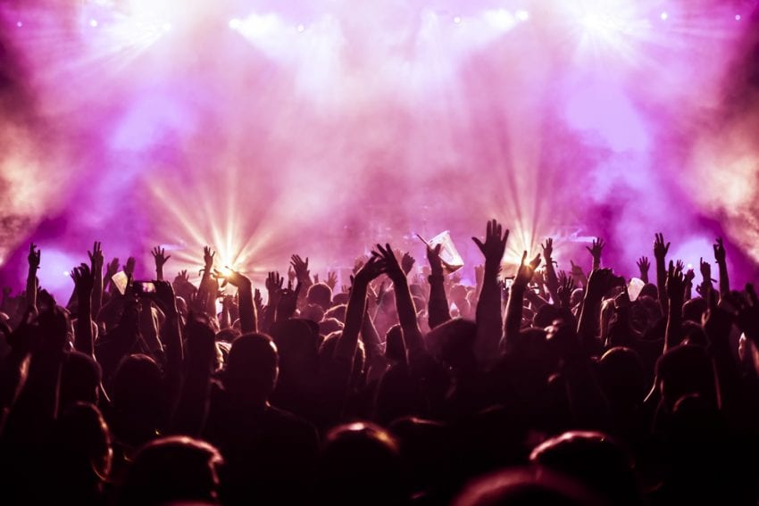 אילוסטרציה. צילום: shutterstock