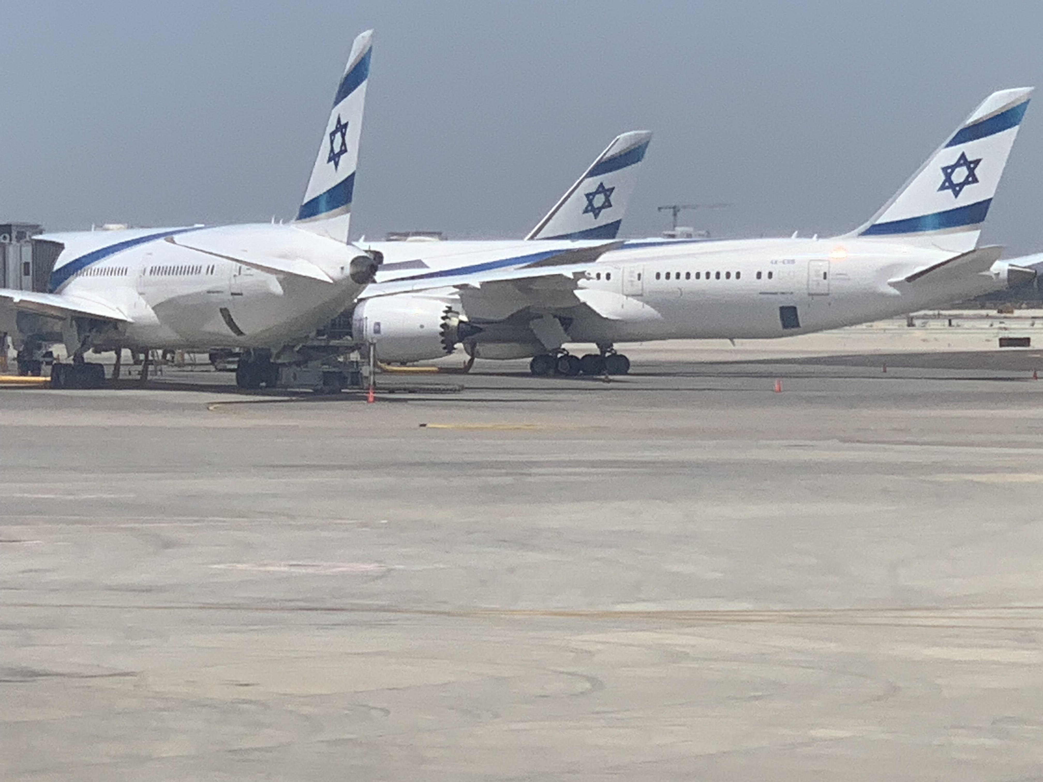 צילום: פספורטניוז