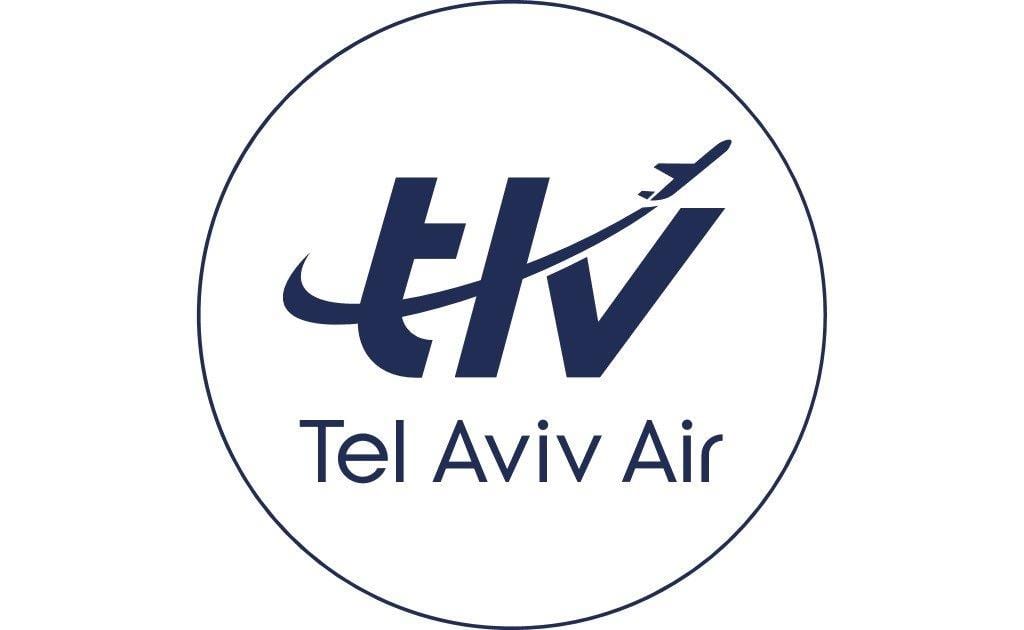 צילום: ת״א אייר 