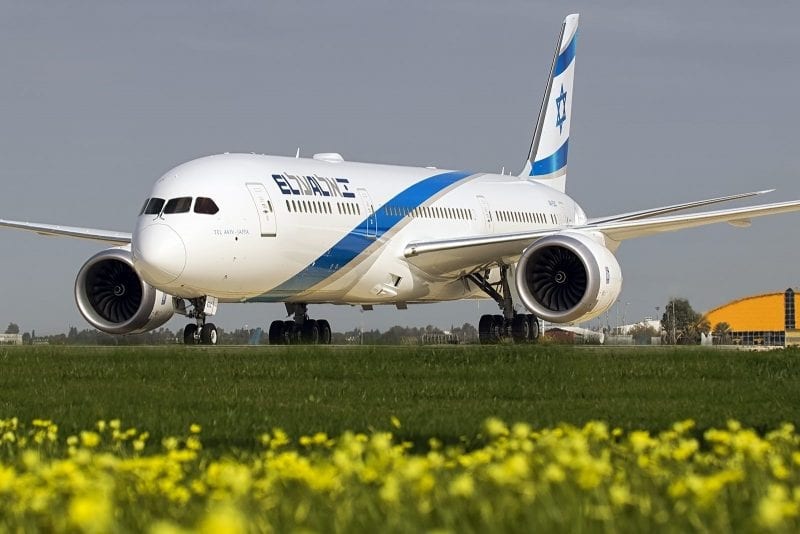 צילום: עידו וכטל