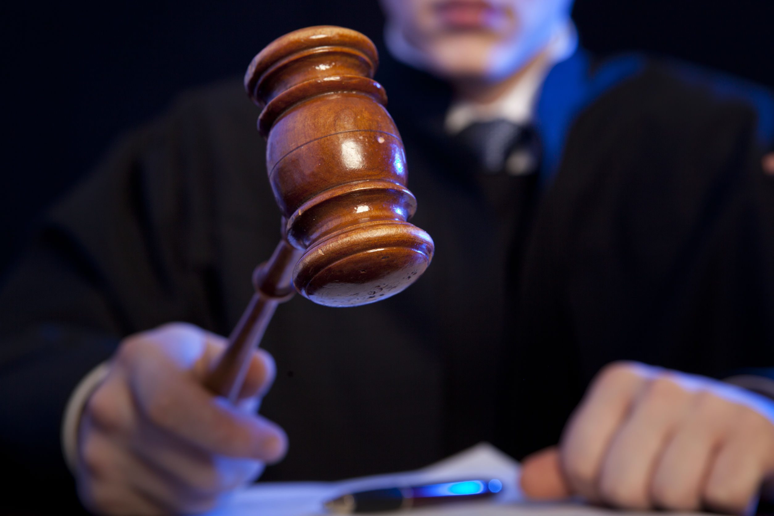 צילום: 123rf
