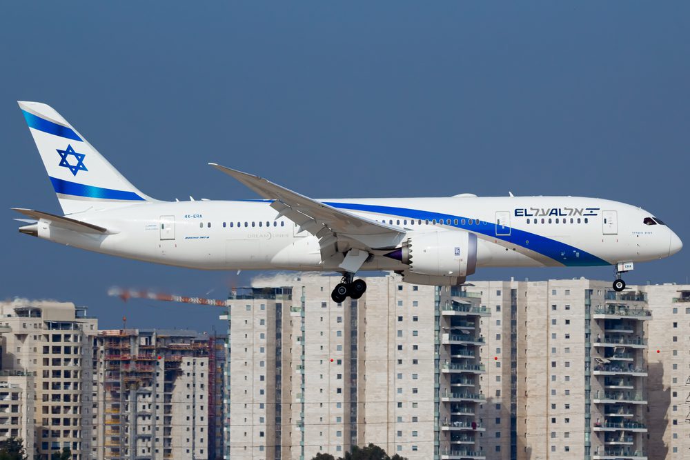 צילום: שאטר סטוק