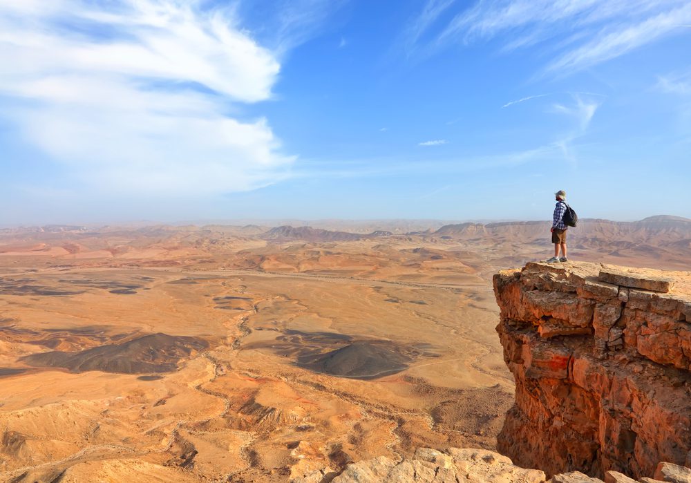 צילום: shutterstock