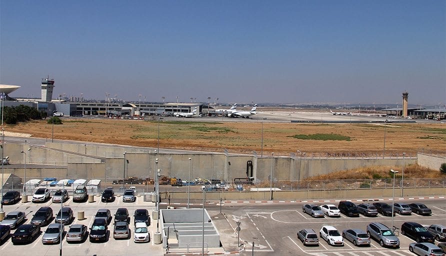 צילום: 123rf