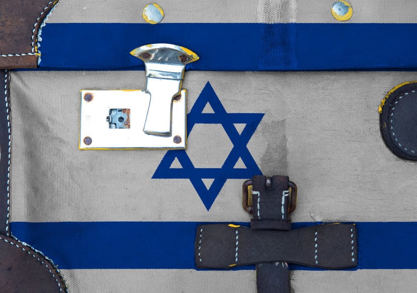 צילום: 123rf