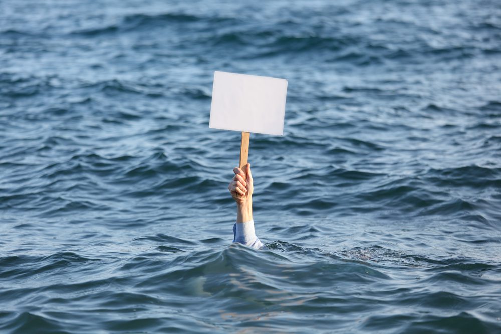 צילום: Shutterstock