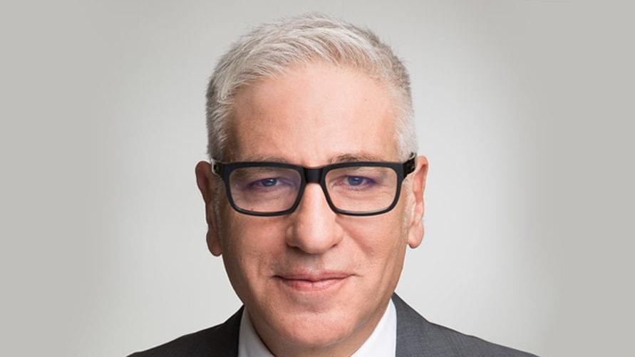 אמיר חייק צילום: יח"צ 