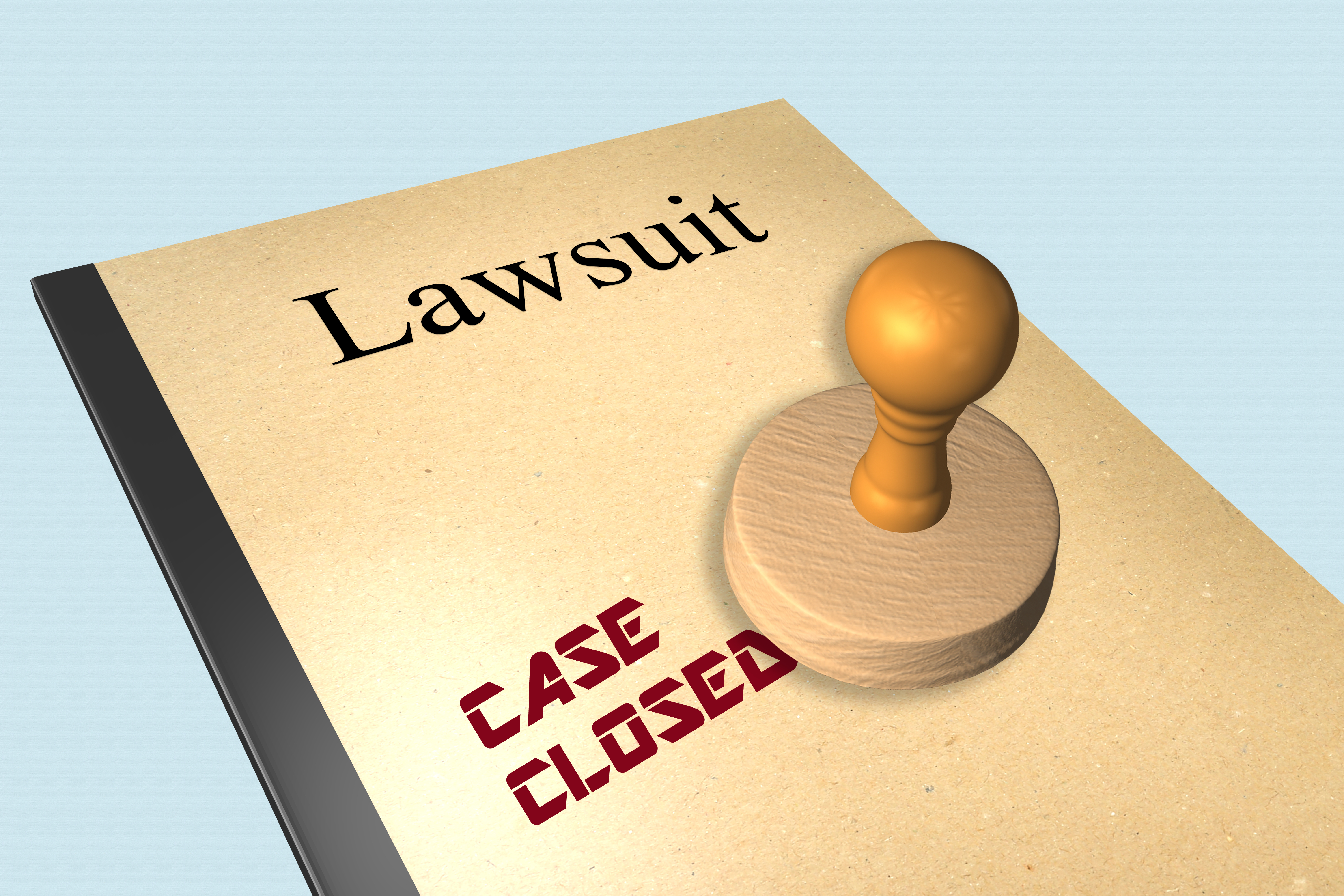 צילום: shutterstock