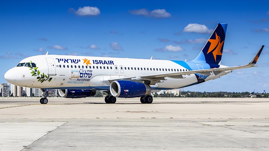 צילום: עידו וכטל 