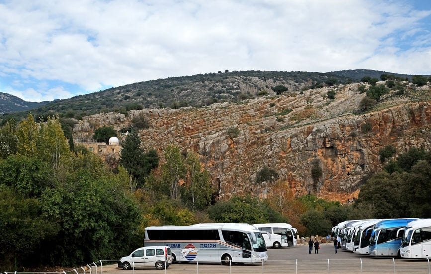 צילום: 123rf