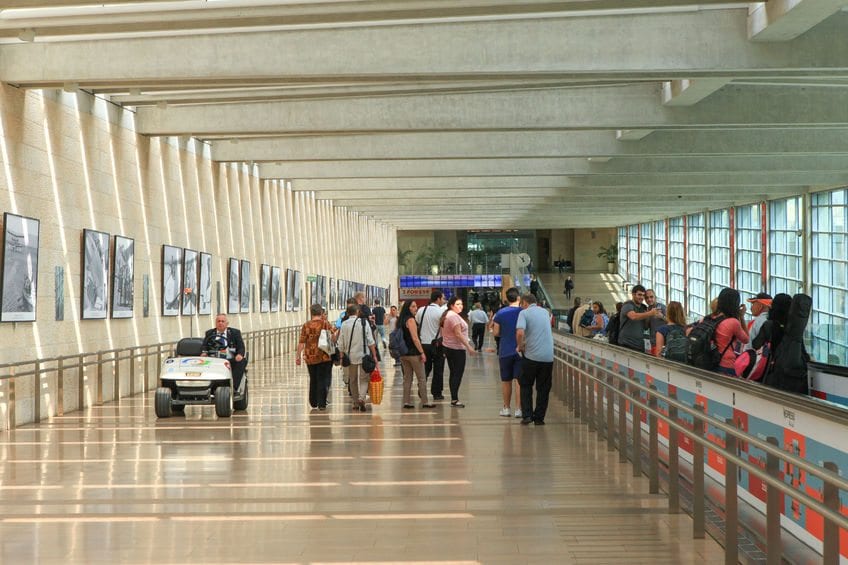 צילום: 123rf