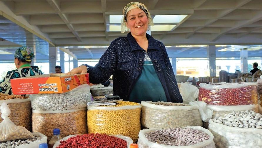 צילום: ספיר פרץ זילברמן