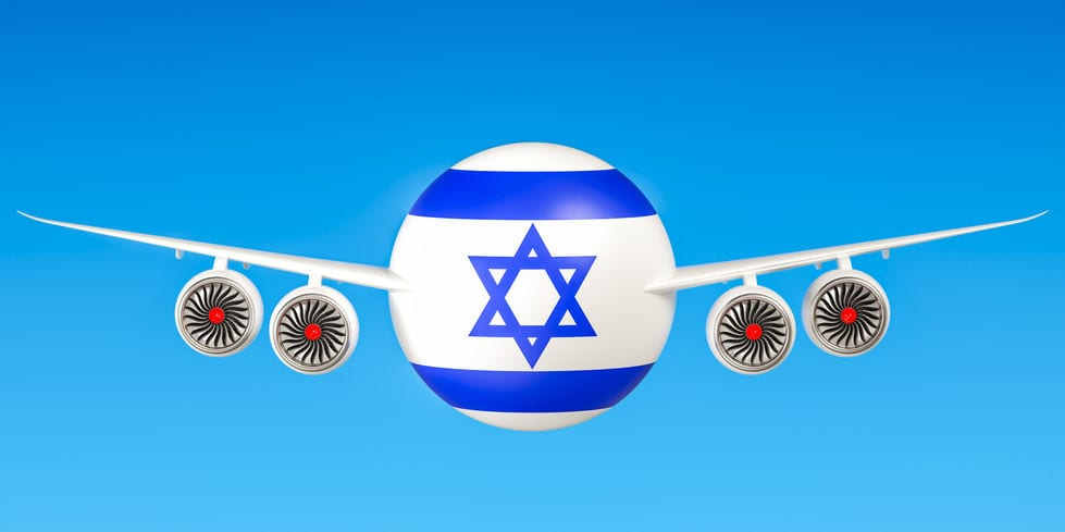 צילום: 123rf