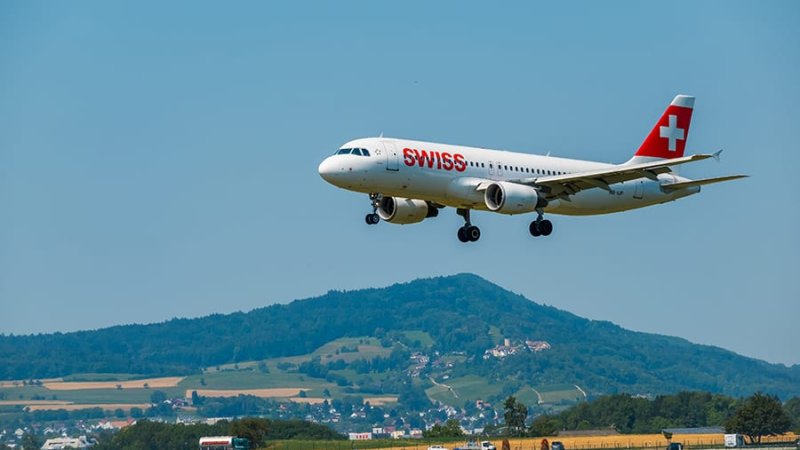 swiss. צילום: 123rf swiss. צילום: 123rf