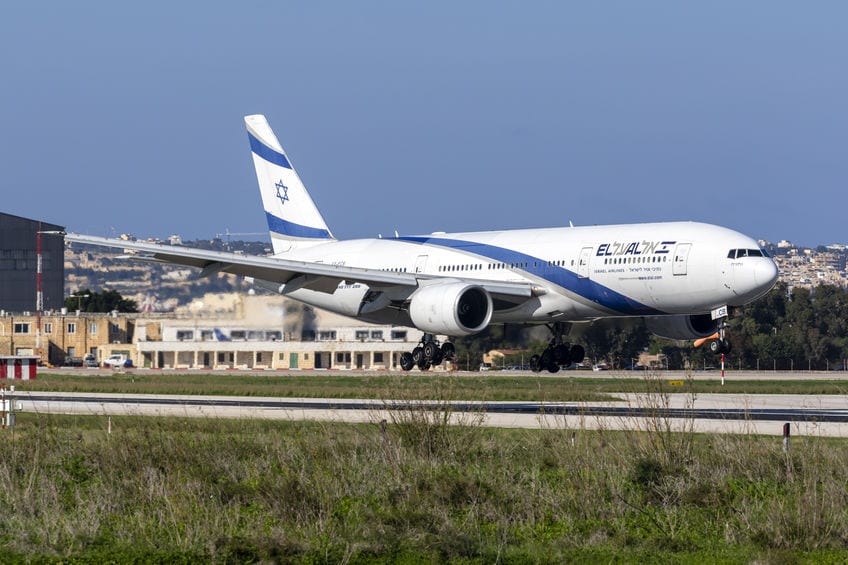 צילום: 123rf
