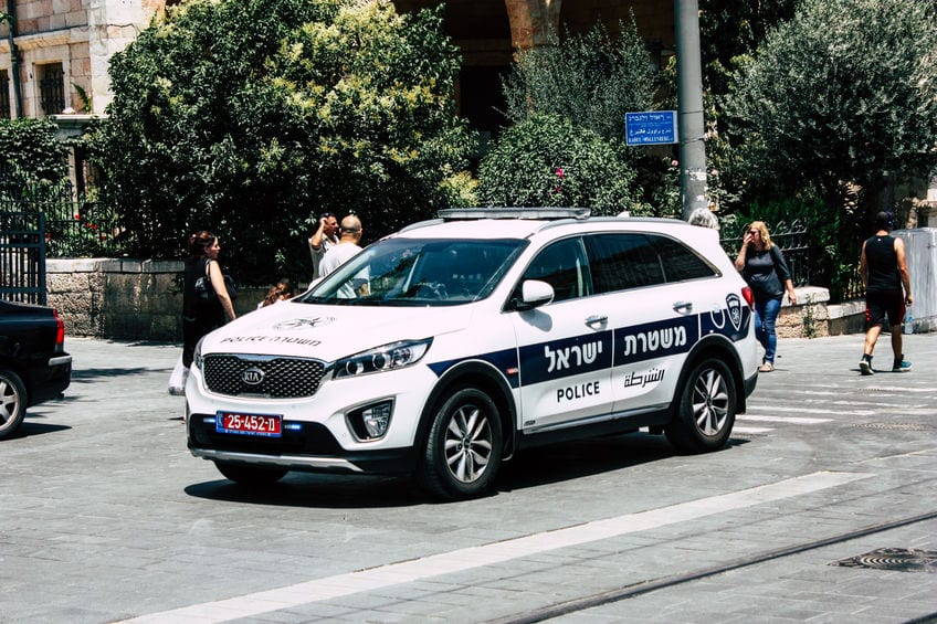 צילום 123rf