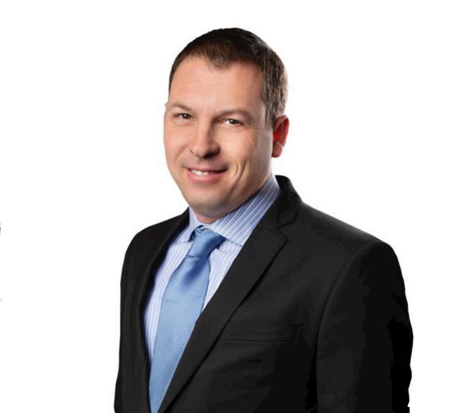 אביגל שורק, מנכ"ל אל על הנכנס. צילום: דוברות אל על