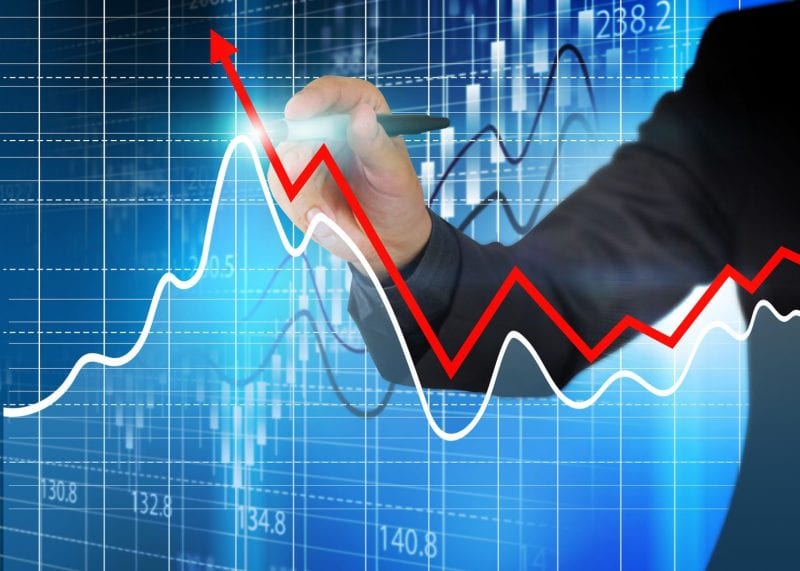 צילום: 123rf