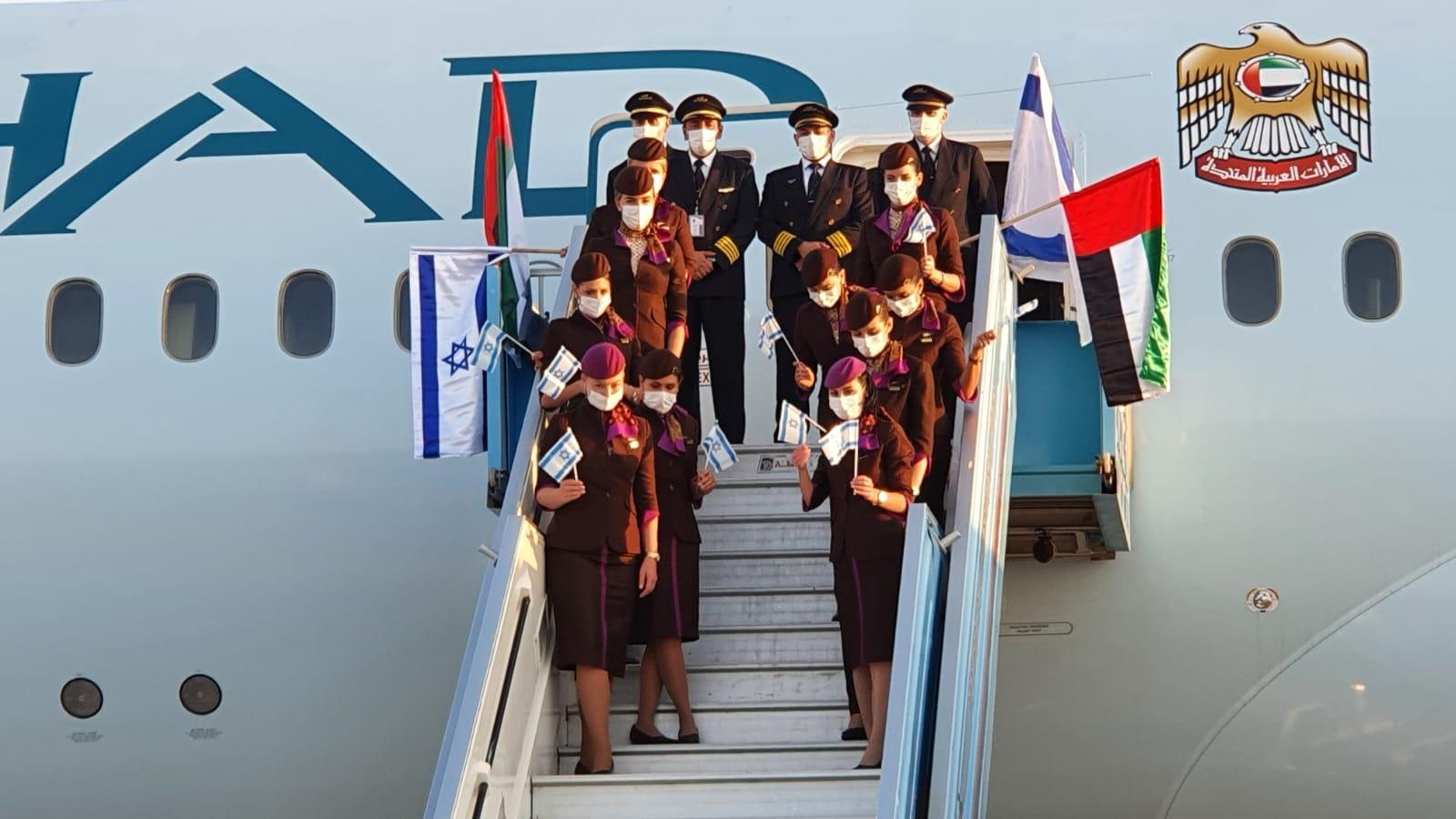 היסטוריה בנתב&rdquo;ג. צילום: ספיר פרץ זילברמן