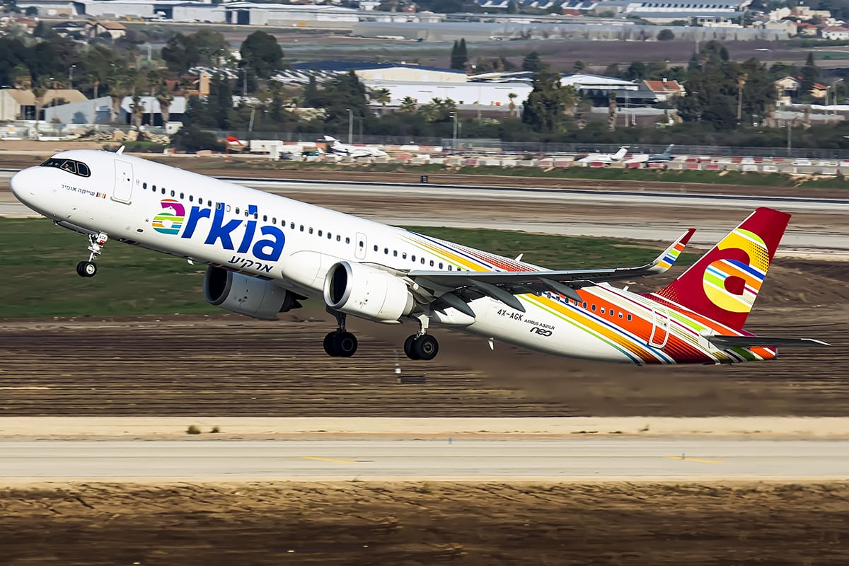 צילום: עידו וכטל
