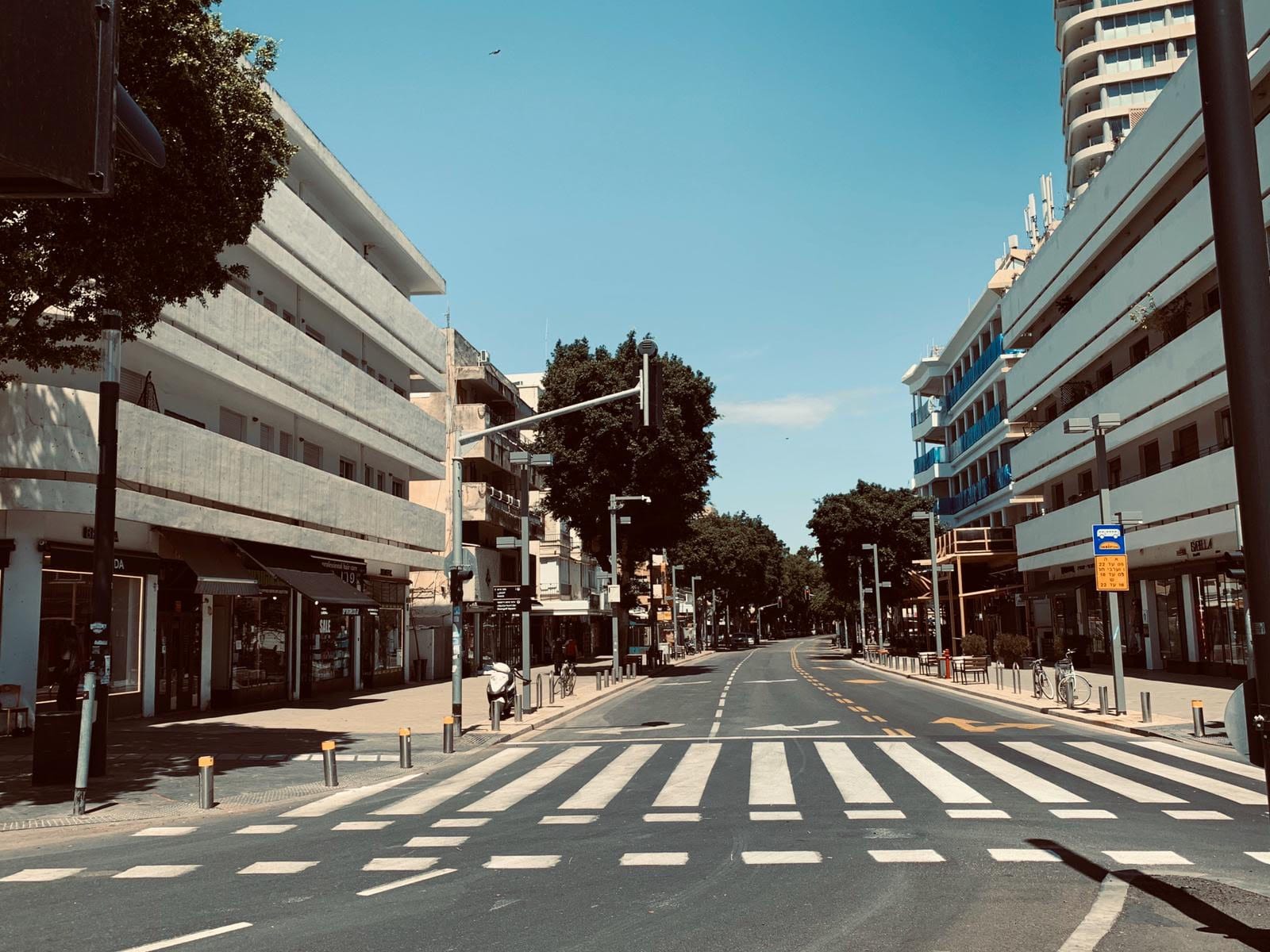 צילום: פספורטניוז