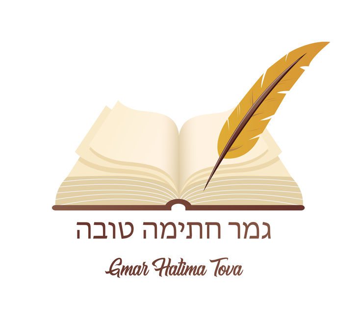צילום: 123rf